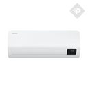 EVAP MULTI SAMSUNG INVERTER - 2150 FC -  [AJ009NBTDEH/AR]