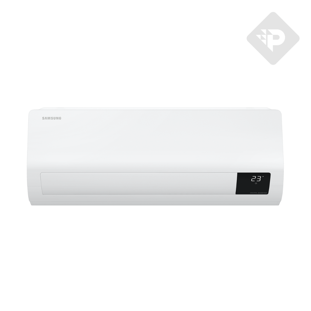 EVAP MULTI SAMSUNG INVERTER - 3010 FC -  [AJ012NBTDEH/AR]