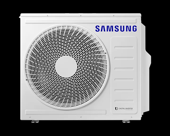 COND MULTI SAMSUNG  [AJ080TXJ4KH/EA]