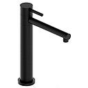 GRIFERIA MESADA COCINA ONE HIDROMET - BLACK - 10 AÑOS DE GARANTIA