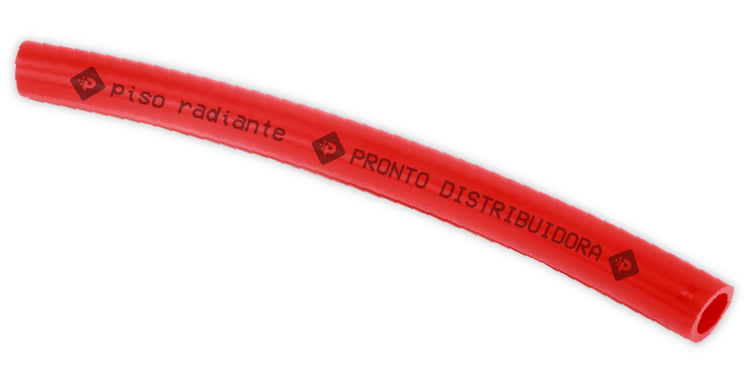 CAÑO PERT 20X2 PRONTO - PARA MUESTRA - POR 10 METROS