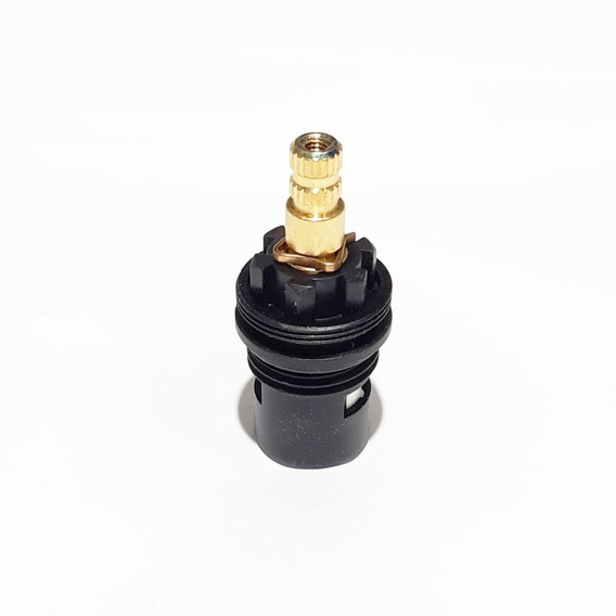 CIERRE CERAMICO ESTANDAR DERECHO HIDROMET