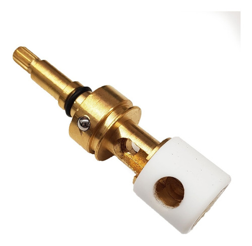 VASTAGO DE TRANSFERENCIA 2 VIAS HIDROMET