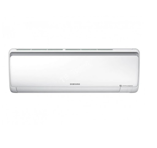 EVAP SPLIT SAMSUNG INVERTER 4500 FR AR18RSFQAWK