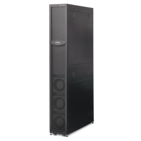 SPLIT TIPO INROW DE 12 TRN  CON COMPRESOR ON OFF MODELO IW-012