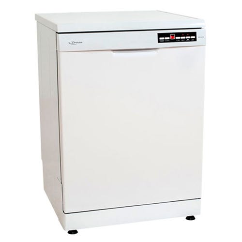 LAVAVAJILLAS DISH 15.2 DTB DREAN