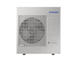 CONDENSADORA MULTI INVERTER 10 KW - SAMSUNG [AJ100TXJ5KH/EA]