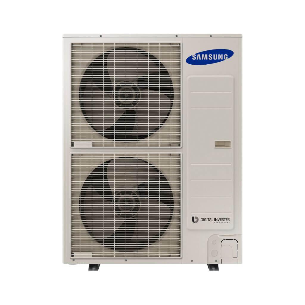 CONDENSADORA MULTI INVERTER 14 KW - SAMSUNG [AJ140TXJ5KH/EA]