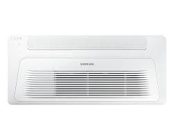 PANEL WIND FREE SAMSUNG - 2,6 a 3,5 Kw