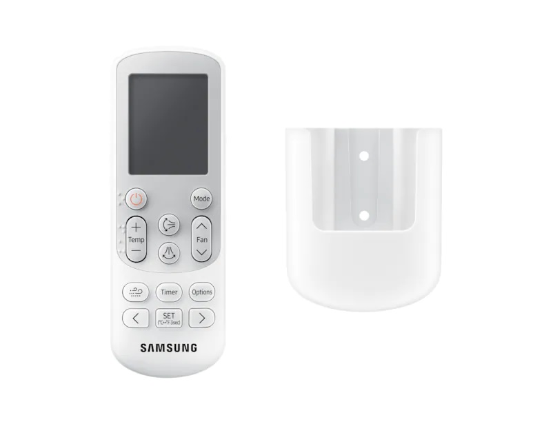 CONTROL REMOTO WIRELESS SAMSUNG