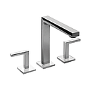 GRIFERIA LAVATORIO MESADA PIAZZA UNIQUE