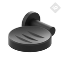 JABONERA DYNAMIC HIDROMET - BLACK - 2 AÑOS DE GARANTIA