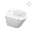 BIDET 1 AGUJERO PIAZZA PADOVA
