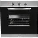 HORNO A GAS H1500XF LONGVIE - 68,5 LITROS