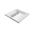 RECEPTACULO PLATO DUCHA PIAZZA - ACRILICO REFORZADO 700