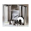 KIT INSTALACION SALAMANDRAS BOSCA