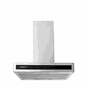 CAMPANA AURORA SENGE 5360 LT