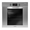 HORNO ELECTRICO HEST60X  LONGVIE - 68,5 LITROS