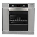 HORNO ELECTRICO HE6900X LONGVIE - 68,5 LITROS