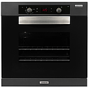 HORNO A GAS H6900X LONGVIE 68,5 LITROS-  DISPLAY TOUCH (copia)