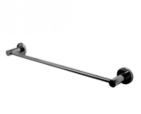 TOALLERO BARRAL DYNAMIC HIDROMET - BLACK - 2 AÑOS DE GARANTIA [8541NEGR] (copia)