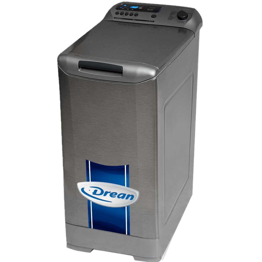 LAVARROPAS DESIGN GOLD 10.8 SI DREAN [709804376]