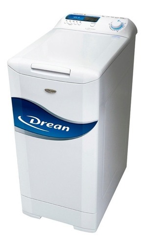 LAVARROPAS GOLD 10.8 ECO DREAN [709803828]