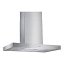 CAMPANA ISLA COLHUE 90cm A-3V-CM - TST [305-90] (copia)