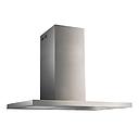 CAMPANA ISLA LT 90cm A-3V - TST [235-90] (copia)