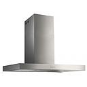 PURIFICADOR EXTENSIBLE 3V - 60cm - TST [200-60] (copia)