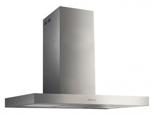 CAMPANA PUELO 60cm - A-3V - TST [230-60] (copia)