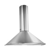 PURIFICADOR EXTENSIBLE 3V - 60cm - TST [200-60] (copia)