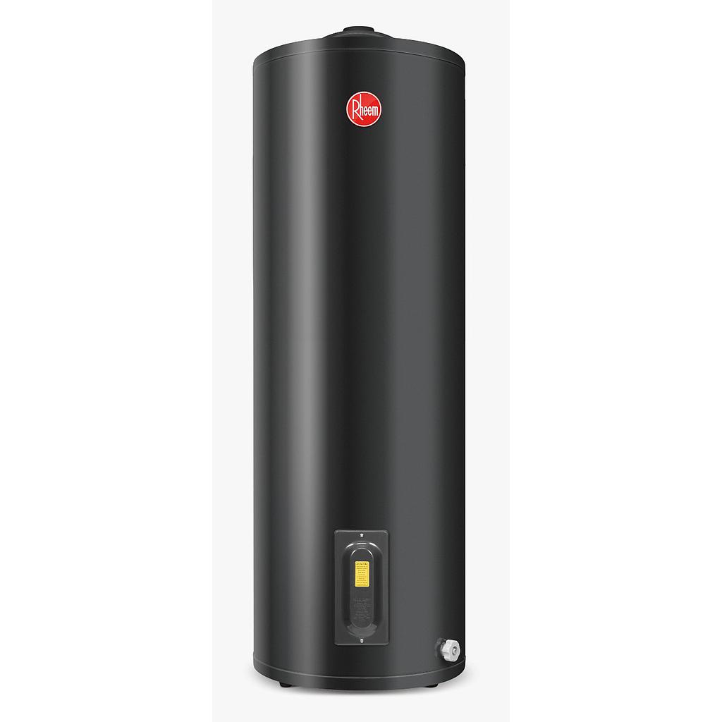 TERMOTANQUE ELÉCTRICO SHERMAN 85LT - PARA COLGAR - CONEXIÓN INFERIOR - TECC085ESHK2 (copia)
