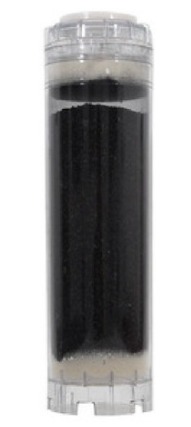 CARTUCHO CARBON - HIDROQUIL