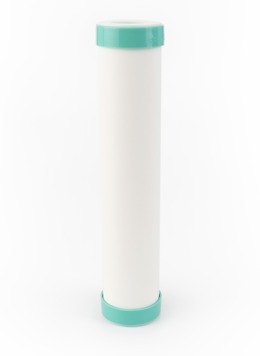 CARTUCHO CERAMICO - HIDROQUIL