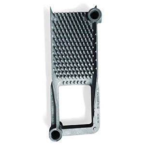 CUERPO DE FUNDICION XP CENTRAL PEISA - 90000474 (copia)