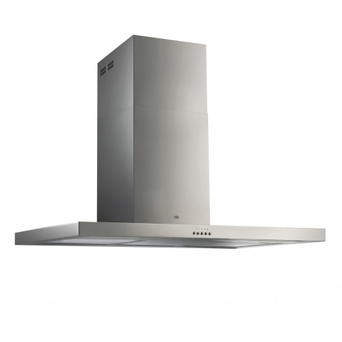 CAMPANA PUELO 60cm - A-3V - TST [230-60] (copia)