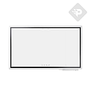 PANTALLA INTERACTIVA FLIP 2.0 55" - SAMSUNG [WM55R-W]