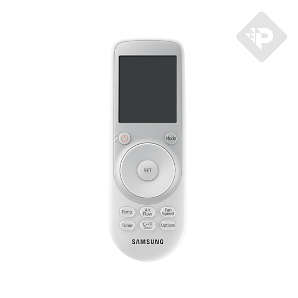CONTROL REMOTO WIRELESS SAMSUNG [AR-EH03E] (copia)