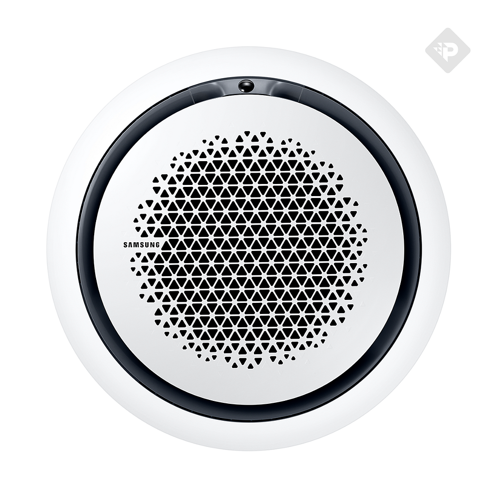 PANEL WIND FREE SAMSUNG - 2,6 a 3,5 Kw [PC1NWFMAN] (copia)