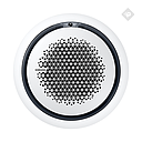 PANEL WIND FREE SAMSUNG - 2,6 a 3,5 Kw [PC1NWFMAN] (copia)