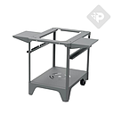 BASE PARA HORNOS TRH Y TANGO - TROMEN [04-000-035]