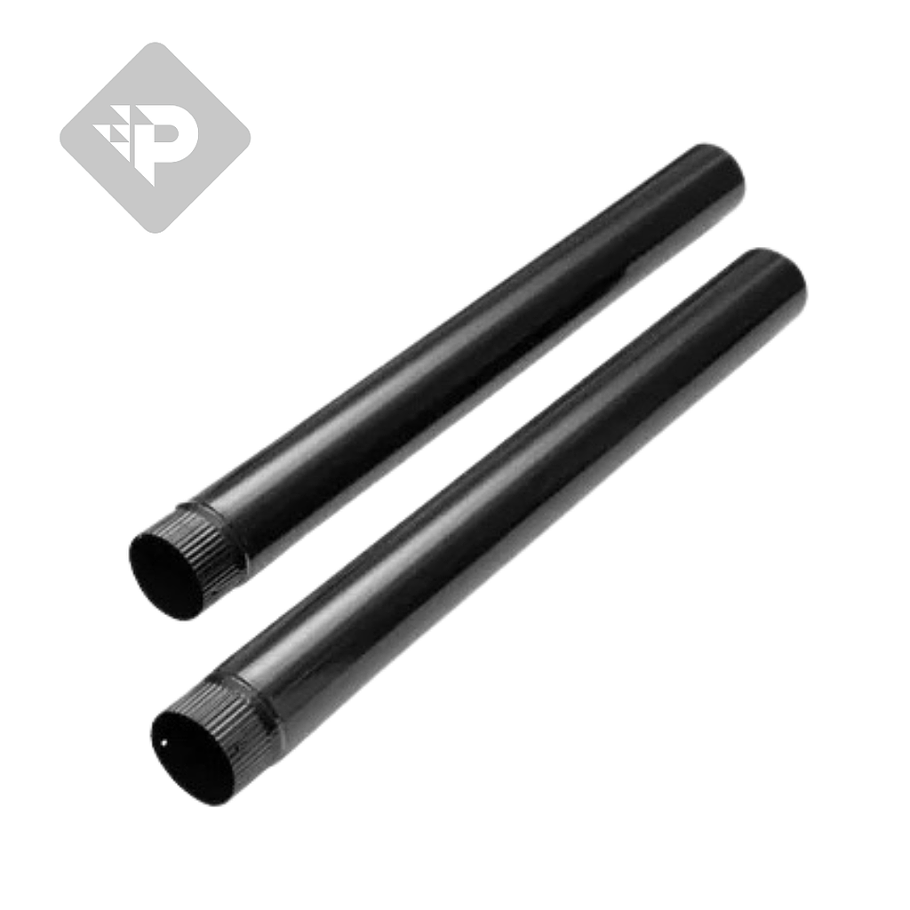 KIT CODO 4" ENLOZADO POR 6un - TROMEN [05-000-137] (copia)