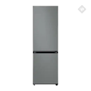 HELADERA NO FROST BESPOKE SATIN GRAY - SAMSUNG [SARB33A307031]