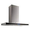 CAMPANA ISLA COLHUE 60cm A-3V - TST [305-60] (copia)