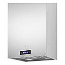 CAMPANA ISLA KUBA 60cm A-3V-CM - TST [245-60]