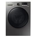 LAVARROPAS SAMSUNG INVERTER 9 KG 1400RPM INOXIDABLE - EFICIENCIA A+++ 2022 [SAWW90AA46BX]