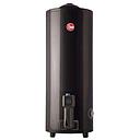 TERMOTANQUE A GAS RHEEM 120lts - DE PIE - CONEXION SUPERIOR - [TGNP120RH] (copia)