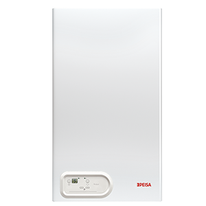 CALEFON DIVA ACQUA F GN 22L COD: E95015