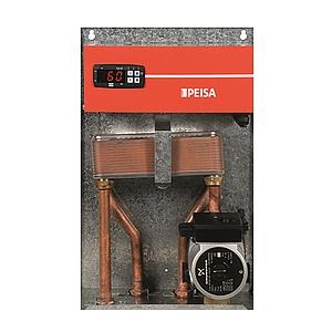 MODULO COMPACTO ACS MOCAS 30.000 KCAL/H  G11000